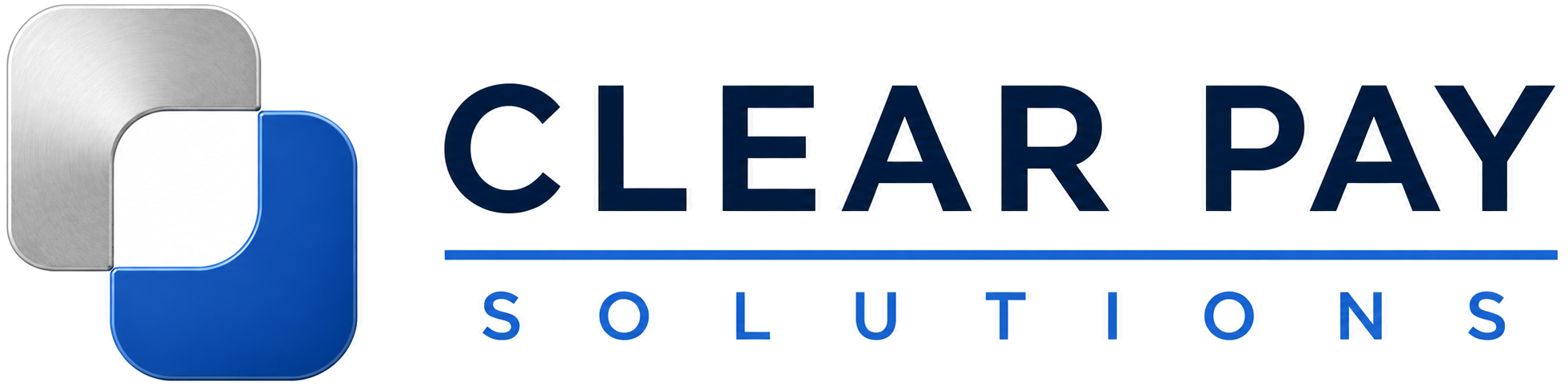 Clear Pay Solutions